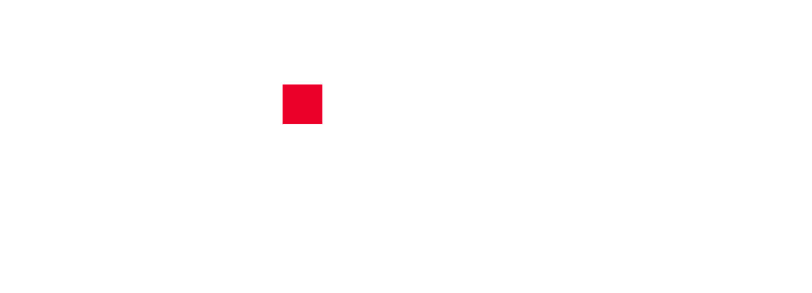 Logotipo blanco EFE Trenes de Chile